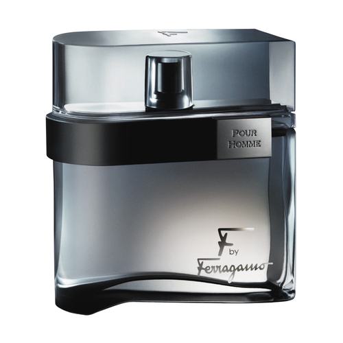 Оригинален мъжки парфюм SALVATORE FERRAGAMO F By Ferragamo EDT Без Опаковка /Тестер/